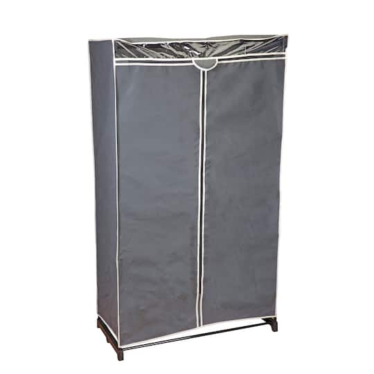 Simplify Portable Closet